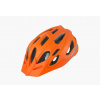 Limar BERG-EM e-bike/MTB helma (matt orange) Velikost: 57—62