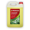 Primalex Fungicidní penetrace 1 l