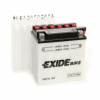 EXIDE EB10L-B2 12V, 11Ah, 130A, EB10L-B2