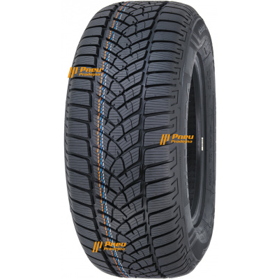 FULDA KRISTALL CONTROL SUV 215/70 R16 100T