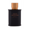 David Beckham Bold Instinct, Toaletní voda 75ml