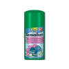 Tetra Pond Season Start 250ml