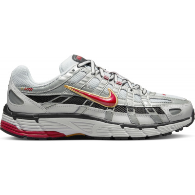 nike p-6000 – Heureka.cz