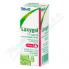 IVAX Laxygal por.gtt.sol.1x25ml