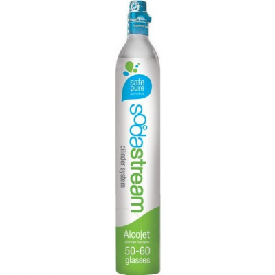 sodastream bombicka – Heureka.cz