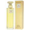 Elizabeth Arden 5th Avenue parfémovaná voda dámská 75 ml