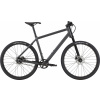 Cannondale Bad Boy 1 - BBQ XL