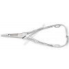 Pean Rapala RCD Mitten Forceps Peán