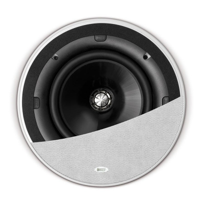 KEF Ci200QR