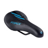 FORCE sedlo FORCE HERO 20-24