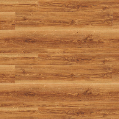 IVC - Belgie PVC podlaha Noblesse - 063 Legacy oak natural - 4m, cena za 1 m2