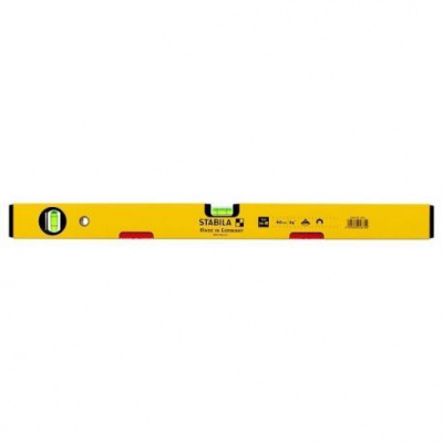 Stabila 70 M 120cm