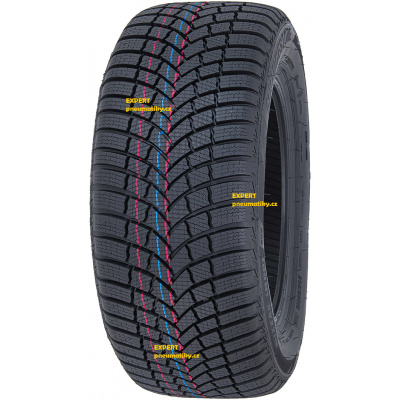 evo – 65 195 blizzak 91t lm001 r15 bridgestone