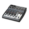 Behringer Xenyx 802