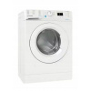 Indesit pračka BWSA 61051 W EU N