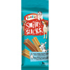 Frolic Smiley Sticks 7ks / 175 g
