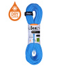 Horolezecké lano Beal Joker 9,1mm UNICORE DRY COVER modrá|70m + sleva 3% při registraci