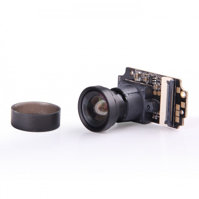 GITUP™ 16MP 90 stupňů - bez efektu rybího oka FOV čočky se zkalibrovaným senzorem Sony IMX206 Pro Git2