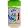 Prom-in Redita Stevia cukr 350 g