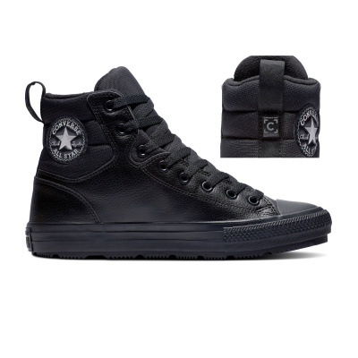 boty converse leather 37 – Heureka.cz