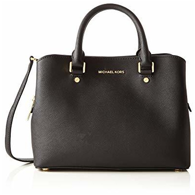 kabelka michael kors savannah – Heureka.cz