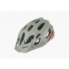 Limar BERG-EM e-bike/MTB helma (matt sand gray) Velikost: 57—62