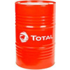 Total Quartz Energy 9000 5W-40 60L