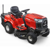 MTD BRONCO 92T-R TROY-BILT