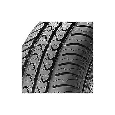 Debica Passio 2 175/65 R13 80T