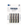 TESLA SILVER+ AA 4ks 1099137214