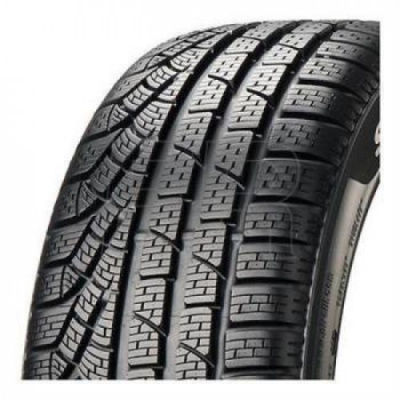 Pirelli WINTER 240 SOTTOZERO SERIE II 225/50 R16 96V