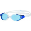 Speedo Futura Biofuse fitness - Plavecké brýle (Plavecké brýle Speedo)