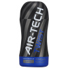 TENGA AIR Tech TWIST Ripple