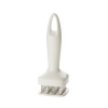 Tenderizer na maso Tescoma, PRESTO, 420376 420376