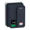 SCHNEIDER ELECTRIC SCHNEIDER ATV320U22N4WS Frekvenční měnič 2,2 kW, I ATV320U22N4WS