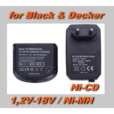 2x Batterie 12 V 3300 mAh Pour Black & Decker BDBN 1202 hp122k hp9019k xtc121 epc12cak 