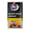 Javaanse Classic 30g cigaretový tabák