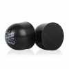 Auto Finesse Handi Puck