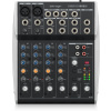 Behringer Xenyx 802 S