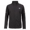 Karrimor Shield Men s Running Jacket Black XL