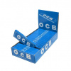 Cigaretové papírky OCB Blue -: -