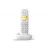 Gigaset DECT A170 White - 4250366851037