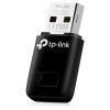 TP-LINK TL-WN823N, bezdrátový USB klient, 2.4GHz, 802.11n, 300Mbps