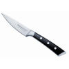 Nůž Tescoma AZZA 9 cm, univerzální