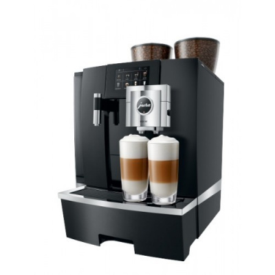 JURA Kávovar automatický GIGA X8