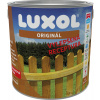 Akzo Nobel Dulux Luxol Originál S1023/0022 palisandr 3l