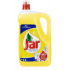 Jar Professional prostředek na ruční mytí nádobí Lemon 5 l