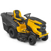 Cub Cadet Zahradní traktor XT3 QR106