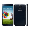Samsung Galaxy S4 i9505 16GB, černá