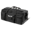 5.11 Tactical taška 5.11 MISSION READY 3.0 barva: 019 - BLACK (černá)